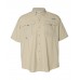 Columbia PFG Bahama II Short-Sleeve Shirt 7047/212464 Columbia PFG Bahama II Short-Sleeve Shirt 7047/212464