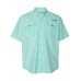 Columbia PFG Bahama II Short-Sleeve Shirt 7047/212464 Columbia PFG Bahama II Short-Sleeve Shirt 7047/212464