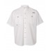 Columbia PFG Bahama II Short-Sleeve Shirt 7047/212464 Columbia PFG Bahama II Short-Sleeve Shirt 7047/212464