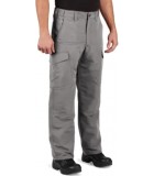 Propper EdgeTech Tactical Pants F5298 - GREY
