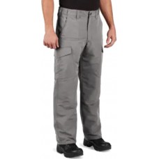 Propper EdgeTech Tactical Pants F5298 - GREY Propper EdgeTech Tactical Pants F5298 - GREY
