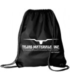 Safety Gear Backpack or General Client Handout  GBKPK