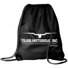 Safety Gear Backpack or General Client Handout  GBKPK