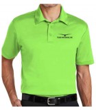 Silk Touch Performance Polo GK540