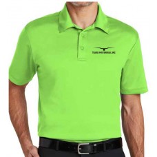 Silk Touch Performance Polo GK540 Silk Touch Performance Polo GK540
