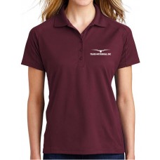 Ladies Dry Mesh Pro Polo GMSL474