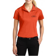 Ladies Micropique Sport-Wick Polo GLST650 Ladies Micropique Sport-Wick Polo GLST650