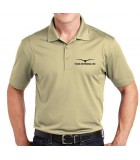 Micropique Sport-Wick Polo GST650