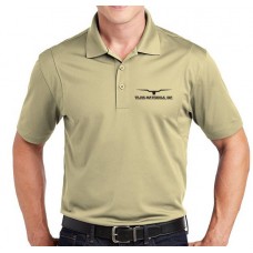 Micropique Sport-Wick Polo GST650