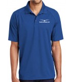 Dry Mesh Pro Polo GT474