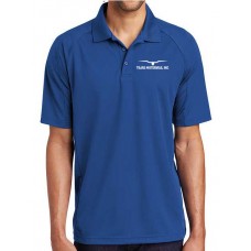Dry Mesh Pro Polo GT474 Dry Mesh Pro Polo GT474
