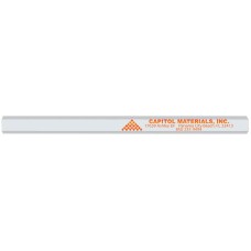 Customized Carpenter Pencils for your Specific Location[s]