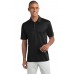 Silk Touch Performance Polo GK540 Silk Touch Performance Polo GK540