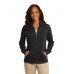 Ladies Fleece Jacket GL293 Ladies Fleece Jacket GL293
