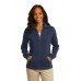 Ladies Fleece Jacket GL293 Ladies Fleece Jacket GL293