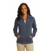 Ladies Fleece Jacket GL293 Ladies Fleece Jacket GL293