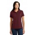Ladies Dry Mesh Pro Polo GMSL474