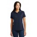 Ladies Dry Mesh Pro Polo GMSL474