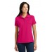 Ladies Dry Mesh Pro Polo GMSL474