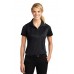 Ladies Micropique Sport-Wick Polo GLST650 Ladies Micropique Sport-Wick Polo GLST650
