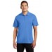 Micropique Sport-Wick Polo GST650