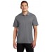 Micropique Sport-Wick Polo GST650