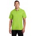 Micropique Sport-Wick Polo GST650