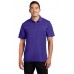 Micropique Sport-Wick Polo GST650