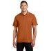Micropique Sport-Wick Polo GST650