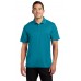 Micropique Sport-Wick Polo GST650