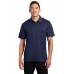Micropique Sport-Wick Polo GST650