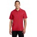 Micropique Sport-Wick Polo GST650