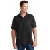 Dry Mesh Pro Polo GT474 Dry Mesh Pro Polo GT474