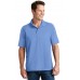 Dry Mesh Pro Polo GT474 Dry Mesh Pro Polo GT474