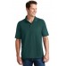 Dry Mesh Pro Polo GT474 Dry Mesh Pro Polo GT474