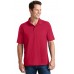 Dry Mesh Pro Polo GT474 Dry Mesh Pro Polo GT474