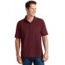 Dry Mesh Pro Polo GT474 Dry Mesh Pro Polo GT474