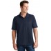 Dry Mesh Pro Polo GT474 Dry Mesh Pro Polo GT474