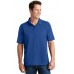 Dry Mesh Pro Polo GT474 Dry Mesh Pro Polo GT474