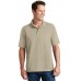 Dry Mesh Pro Polo GT474 Dry Mesh Pro Polo GT474