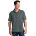 Dry Mesh Pro Polo GT474 Dry Mesh Pro Polo GT474