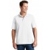 Dry Mesh Pro Polo GT474 Dry Mesh Pro Polo GT474